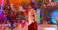 The internet can’t deal with Ryan Tubridy’s Toy Show opening