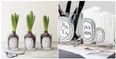Upcycling: 3 fab ways you can reuse those glass candle jars