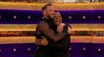 Strictly’s John Whaite feels “reborn” after topping leaderboard with Johannes Radebe