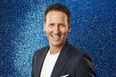 Dancing On Ice 2022 star Brendan Cole rushed to hospital after head injury