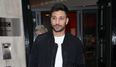 Strictly’s Giovanni Pernice responds to dating rumours following split from Maura Higgins