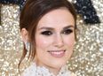 Keira Knightley and her family test positive for Covid