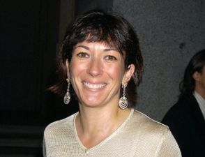 Ghislaine Maxwell’s trial set to begin in New York today