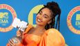 Leigh Anne Pinnock says Little Mix is still her priority as she launches acting career