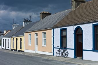 Liveline listeners call for RTÉ’s new property show to be scrapped