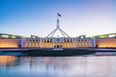Inquiry shows “one in three” Australian parliament staff have been sexually harrassed