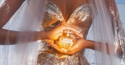 COMPETITION: WIN a brand new signature scent with this designer hamper worth over €500