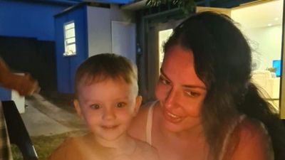 Meabh Feerick passes away after sharing that she felt “let down” by Irish healthcare system