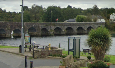Woman’s body discovered in Co Clare waters as investigation launched