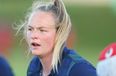 Scotland international rugby star Siobhan Cattigan tragically dies, aged 26