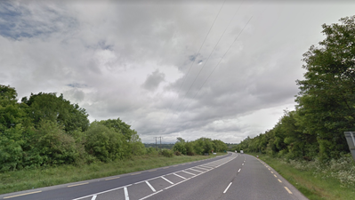 A woman has died and several injured after Kilkenny crash
