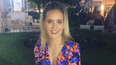 Tributes paid to 29-year-old Irish woman who tragically passed away on holidays