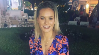Tributes paid to 29-year-old Irish woman who tragically passed away on holidays