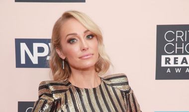 Mary Fitzgerald confirms Selling Sunset season 5 release date