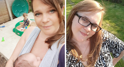 Woman wins over €350,000 after being fired from GP office for being pregnant