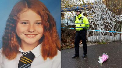 Brother of Amber Gibson charged in connection with her death