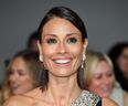 Melanie Sykes feels “completely validated” after autism diagnosis