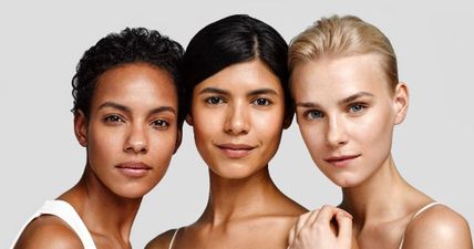 Here’s how to spoil the skincare fanatic in your life this Christmas