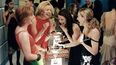 QUIZ: Which Sex and the City gal are you?