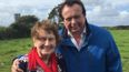 Woman killed in Clare crash named as Peggy Twomey, mother of Marty Morrissey