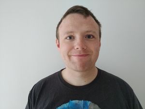 Danish police search for Irish man who went missing on way home