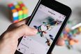 Everything you need to know about Instagram’s new ‘take a break’ feature
