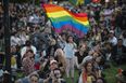 Chile legalises same-sex marriage and adoption