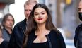 Selena Gomez to produce new true crime docuseries
