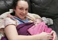 Dublin mother delivers baby at home during Storm Barra with help from fire brigade