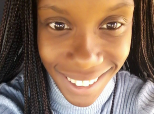 Kathleen Moore: Body of missing woman found near boyfriend’s home in US