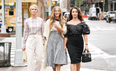 Here’s where you can watch the new chapter of Sex and the City in Ireland
