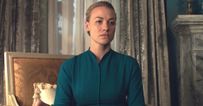The Handmaid’s Tale’s Yvonne Strahovski welcomes second child