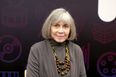 Interview with a Vampire author Anne Rice dies, aged 80