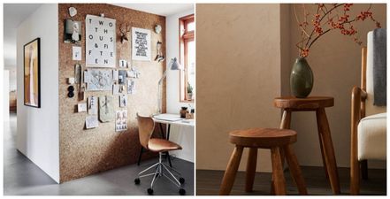 5 interior trends experts reveal we’ll all be obsessed with in 2022