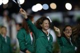 Sonia O’Sullivan: “Encouragement and support” so important for Irish women in sport