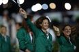 Sonia O’Sullivan: “Encouragement and support” so important for Irish women in sport