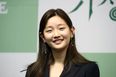 Parasite actress Park So-dam diagnosed with thyroid cancer