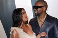 Kim Kardashian requests for marriage to Kanye to be terminated immediately