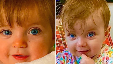 Star Hobson’s great-grandfather calls killer Savannah Brockhill “pure evil”