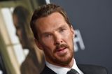 Benedict Cumberbatch pays tribute following death of older sister