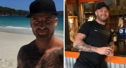 Tributes pour in for Irishman who died days before returning from Australia