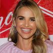 Vogue Williams is writing a children’s book