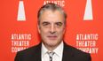 Sex And The City’s Chris Noth denies sexual assault allegations