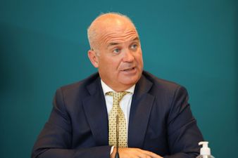 NPHET recommends 5pm closing time for pubs and restaurants as new restrictions come to light