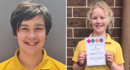 5 children killed in bouncy castle tragedy in Australia named as tributes paid