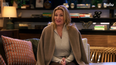 WATCH: Kim Cattrall stars in How I Met Your Father teaser trailer
