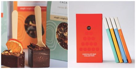 10 last-minute edible gifts for everyone on your list this Christmas