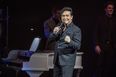 Il Divo singer Carlos Marin passes away aged 53