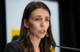 New Zealand pushes back full reopening until October