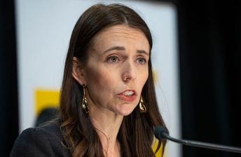 New Zealand pushes back full reopening until October